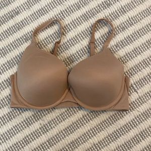 VS 34D, excellent condition